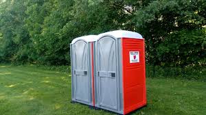 Best Hand Sanitizer Station Rental  in Leola, PA