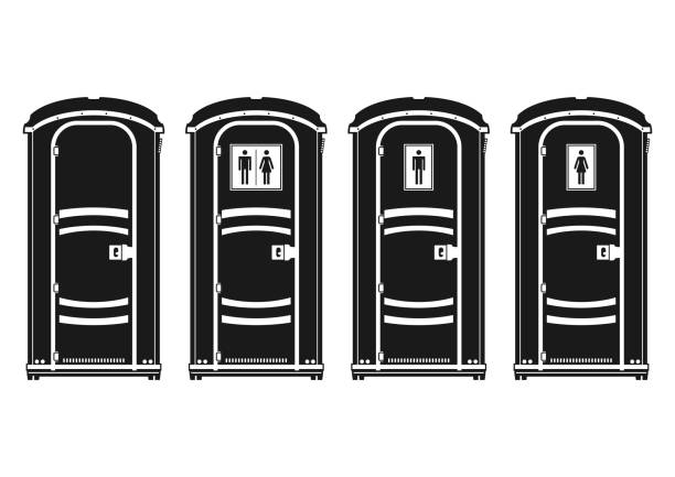  Leola, PA Portable Potty Rental Pros