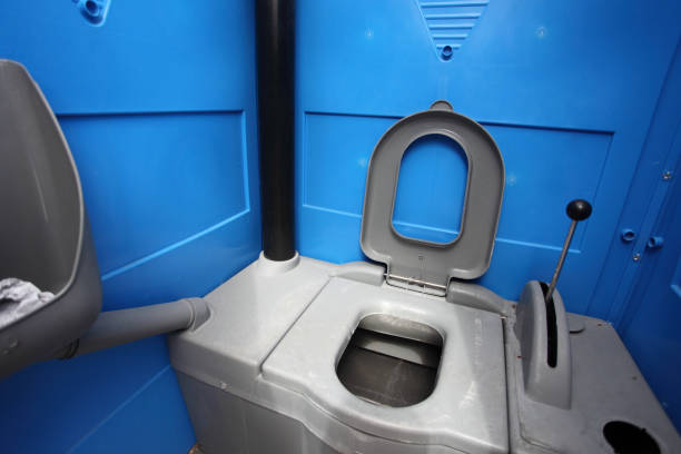 Trusted Leola, PA Portable Potty Rental Experts